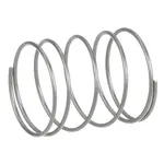 AllPoints 264097 Spring