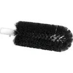 AllPoints Foodservice Parts & Supplies 2641017 Brush