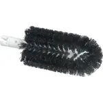 AllPoints Foodservice Parts & Supplies 2641025 Glass Washer Brush Kit