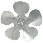 AllPoints 264104 Blade
