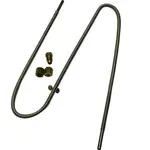 AllPoints 264118 Dormont® Flex Tube Kit