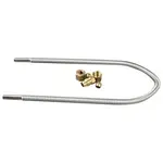 AllPoints 264120 Dormont® Flex Tube Kit