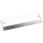 AllPoints 264128 Straight Knife
