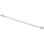 AllPoints Foodservice Parts & Supplies 264140 Pilot Assembly