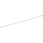 AllPoints Foodservice Parts & Supplies 264142 Pilot Assembly