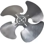 AllPoints Foodservice Parts & Supplies 264161 Blade