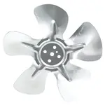 AllPoints 264163 Evaporator Fan Blade