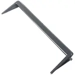 AllPoints 264167 Door Handle