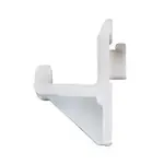 AllPoints 264196 Shelf Clip