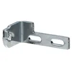 AllPoints 264200 Brackets