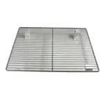 AllPoints Foodservice Parts & Supplies
264202



Refrigerator / Freezer Shelf