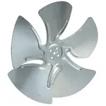 AllPoints 264203 Condenser Fan Blade