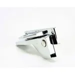 AllPoints 264205 Latch