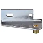 AllPoints 264208 Pivot Pin Bracket