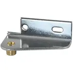 AllPoints 264209 Pivot Pin Bracket