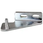 AllPoints 264210 Pivot Bracket