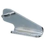 AllPoints 264211 Pivot Bracket