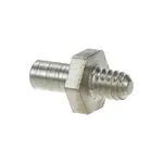 AllPoints Foodservice Parts & Supplies 264213 Hinge Pin