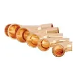 AllPoints 264221 Street Fitting