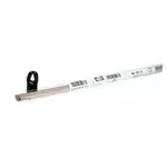 AllPoints 264311 Brazing Rod