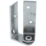 AllPoints 264317 Pivot Hinge