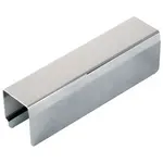 AllPoints Foodservice Parts & Supplies 264320 Hinge Cover