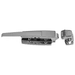AllPoints 264323 HD Latch