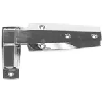 AllPoints 264324 Cam Hinge