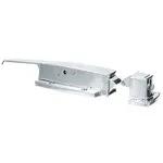 AllPoints 264325 HD Latch