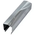 AllPoints 264327 Hinge Cover