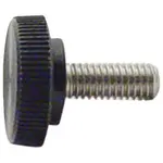 AllPoints 264342 Container Support Screw