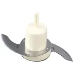 AllPoints 264349 Chopping Blade Assembly