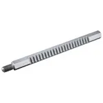 AllPoints Foodservice Parts & Supplies 264363 Gear Rack