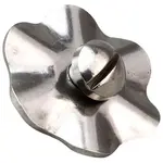 AllPoints 264367 Agitator