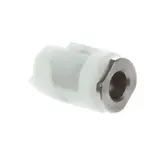 AllPoints Foodservice Parts & Supplies 264379 Coupling (Power Mixer)