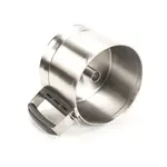 AllPoints 264381 Bowl (stainless steel