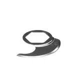 AllPoints 264382 Bottom Blade