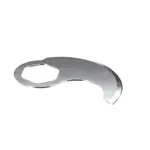 AllPoints 264383 Top Blade