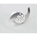 AllPoints 264386 " S" Blade