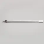 AllPoints Foodservice Parts & Supplies 264397 Shaft Assembly (3/4 OD