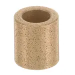AllPoints Foodservice Parts & Supplies 264406 Shaft Bushing