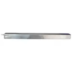 AllPoints 264415 Charbroiler Baffle