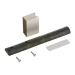 AllPoints 264416 Door Handle