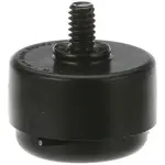 AllPoints 264433 Superlevel®