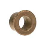 AllPoints 264448 Door Bushing