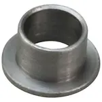 AllPoints Foodservice Parts & Supplies 264454 Door Rod Bushing