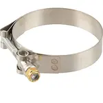 AllPoints 264477 Clamp