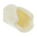AllPoints 264485 Hinge Cam