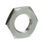 AllPoints Foodservice Parts & Supplies 264521 Sprayhead Tube Nut
