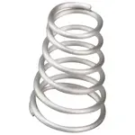 AllPoints Foodservice Parts & Supplies 264522 Faucet Spring